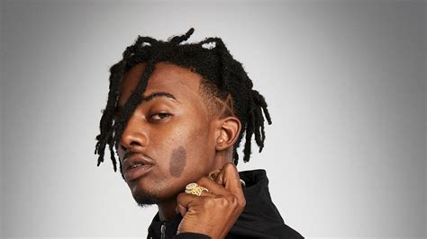 where to buy playboi carti tickets|playboi carti upcoming concerts.